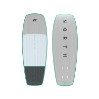 North Sense Freeride Foilboad 4'4\\" 2020 - Foilboards