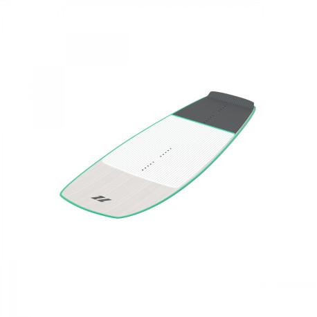 North Sense Freeride Foilboad 4'4\\" 2020 - Foilboards