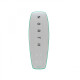 North Sense Freeride Foilboad 4'4\\" 2020 - Foilboards