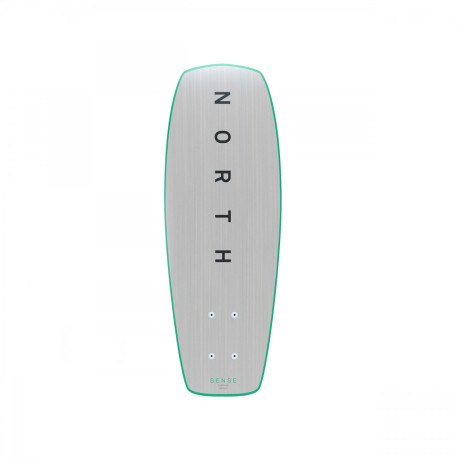 North Sense Freeride Foilboad 4'4\\" 2020 - Foilboards