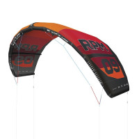 Slingshot Rpm V12 9M Kite only 2020 - Kites
