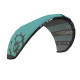 Slingshot Ghost V1 12M Kite only 2020 - Kites