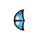 Slingshot Wing Classic V1 3.0m 2020 - Kites