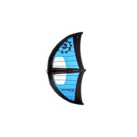 Slingshot Wing Classic V1 3.0m 2020 - Kites