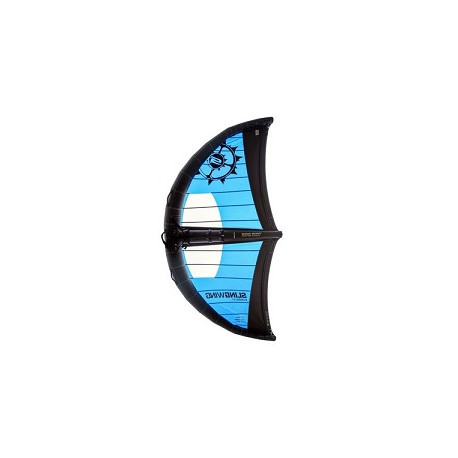Slingshot Wing Classic V1 3.0m 2020 - Kites