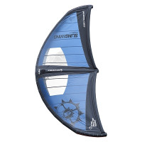 Slingshot Wing Classic V1 4.2m 2020 - Kites