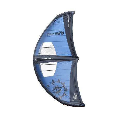 Slingshot Wing Classic V1 4.2m 2020 - Kites