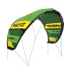 Slingshot Rally GT V1 9M Kite only 2020 - Kites