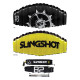 Slingshot B2 Trainer Kite 2020 - Kites