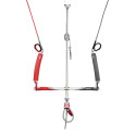 Slingshot Compstick w/Sentinel 20" 2020