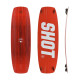 Slingshot Asylum Kiteboard 2020 - Twintips