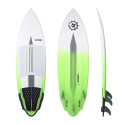 Slingshot Mixer Surfboard 2020