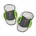 Slingshot Dually Strap&Pad System 2020