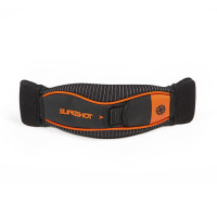 Slingshot Surf Strap Single 2020 - Accessoires