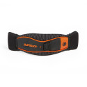 Slingshot Surf Strap Single 2020