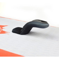 Slingshot Half Strap 2.0 2020 - Accessoires
