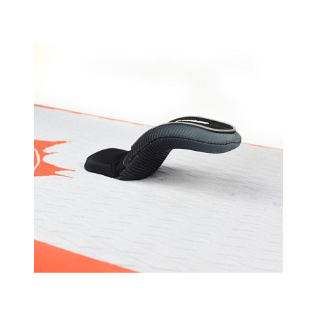 Slingshot Half Strap 2.0 2020 - Accessoires
