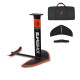 Slingshot Hover Glide FKite V3 Foil 2020 - Accessoires