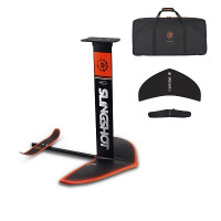 Slingshot Hover Glide FKite V3 Foil 2020 - Accessoires