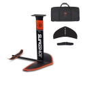 Slingshot Hover Glide FKite V3 Foil 2020