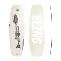 Slingshot Terrain Wakeboard 2020