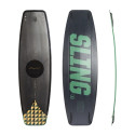 Slingshot Nomad Wakeboard 2020