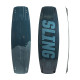 Slingshot Pill Wakeboard 2020 - Wakeboards