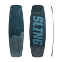 Slingshot Pill Wakeboard 2020