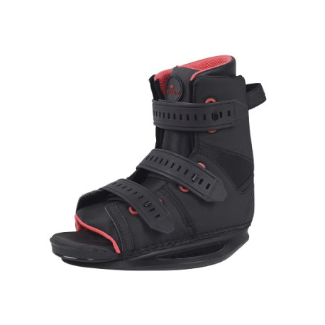 Slingshot Option Wakeboots 2020 - Wakeboots
