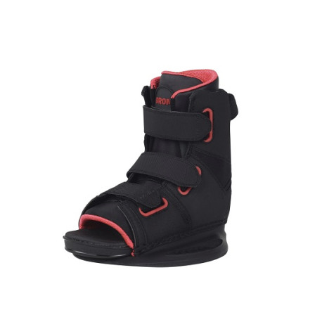 Slingshot Grom Wakeboots 2020 - Wakeboots