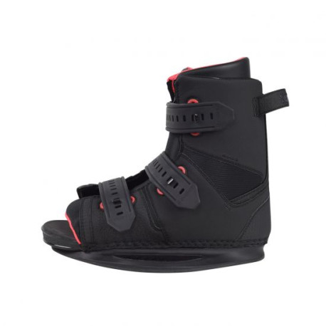 Slingshot Option Wakeboots 2020 - Wakeboots
