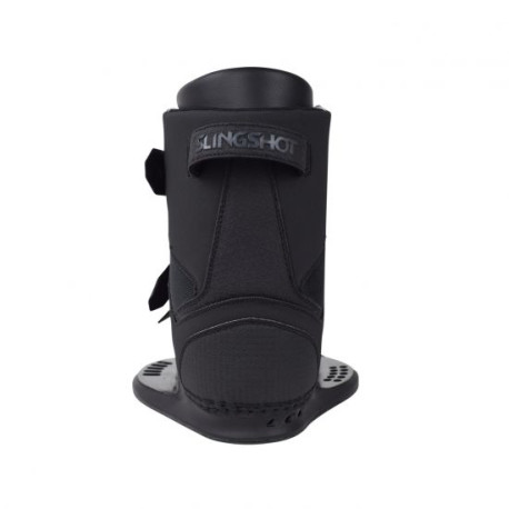 Slingshot Option Wakeboots 2020 - Wakeboots