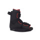 Slingshot Grom Wakeboots 2020 - Wakeboots