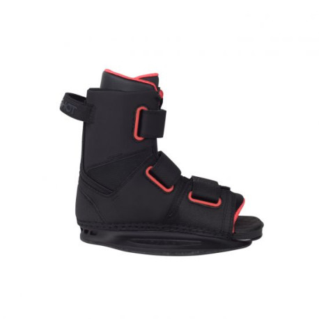 Slingshot Grom Wakeboots 2020 - Wakeboots