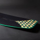 Slingshot Nomad Wakeboard 2020 - Wakeboards