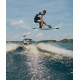 Slingshot Nomad Wakeboard 2020 - Wakeboards