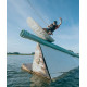 Slingshot Terrain Wakeboard 2020 - Wakeboards