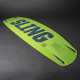 Slingshot Windsor Wakeboard 2020 - Wakeboards