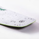 Slingshot Solo Wakeboard 2020 - Wakeboards