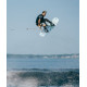 Slingshot Solo Wakeboard 2020 - Wakeboards