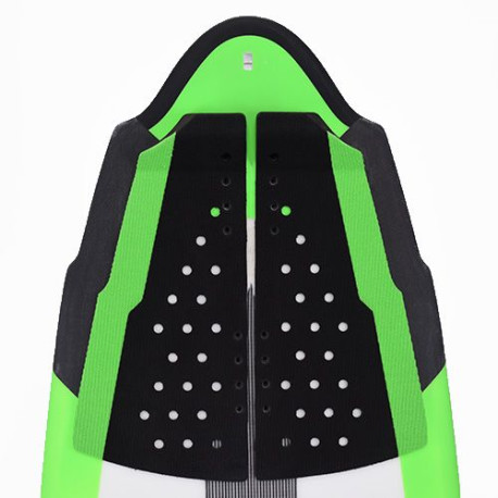 Slingshot Mixer Surfboard 2020 - Surfboard