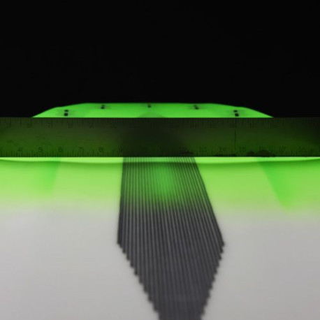 Slingshot Mixer Surfboard 2020 - Surfboard