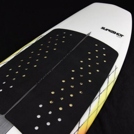 Slingshot Sci-Fly Surfboard 2020 - Surfboard