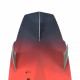 Slingshot Sci-Fly Surfboard 2020 - Surfboard