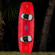 Slingshot Asylum Kiteboard 2020 - Twintips