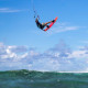 Slingshot Asylum Kiteboard 2020 - Twintips