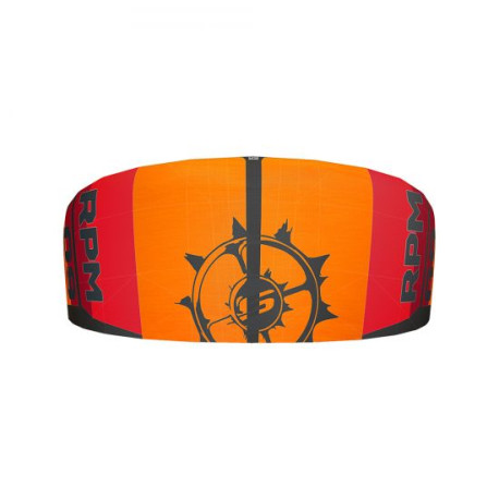 Slingshot Rpm V12 9M Kite only 2020 - Kites