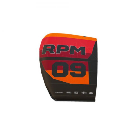 Slingshot Rpm V12 9M Kite only 2020 - Kites