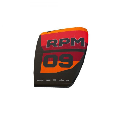 Slingshot Rpm V12 11M Kite only 2020 - Kites