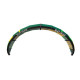 Slingshot Turbine V10 15M Kite only 2020 - Kites
